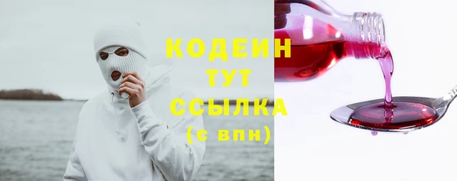 ешки Болохово