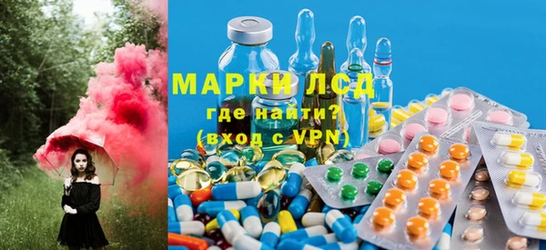 твердый Няндома